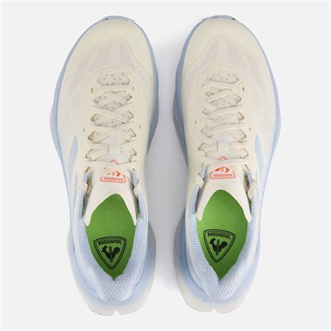 Men's Vercors Trail Running Shoes | Trail Running | Rossignol