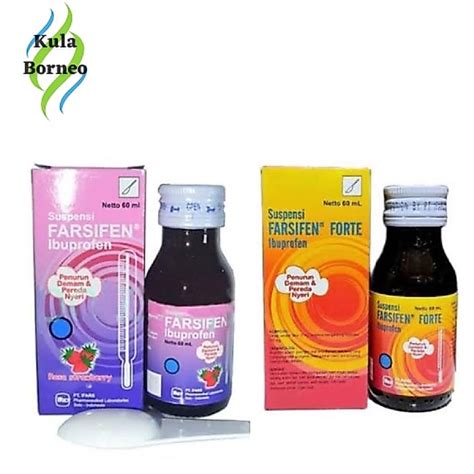 Jual Claneksi Forte Sirup Terlengkap & Harga Terbaru September 2026 ...