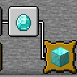 More and More Advancements - Minecraft Mods - CurseForge