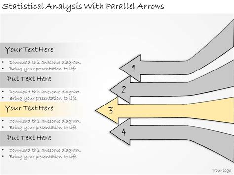 Top 10 Arr Analysis PowerPoint Presentation Templates in 2026