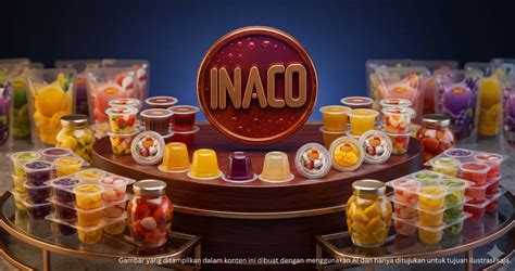 IPO JELI 2026: Valuasi dan Prospek Saham INACO
