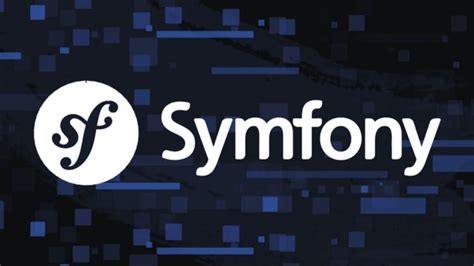 PHP Symfony 7: Build a Complete CMS Blog System 2026 - Free Online ...