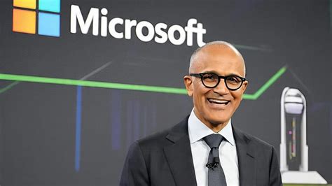 Maharashtra rolls out Microsoft-powered MahaCrimeOS AI to all 1,100 ...