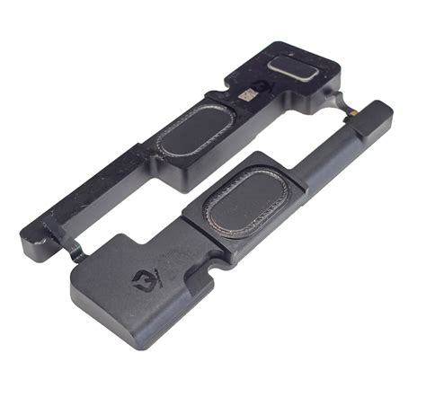 OEM Internal Left & Right Speaker Set for MacBook Pro 16 A2141 (2019)