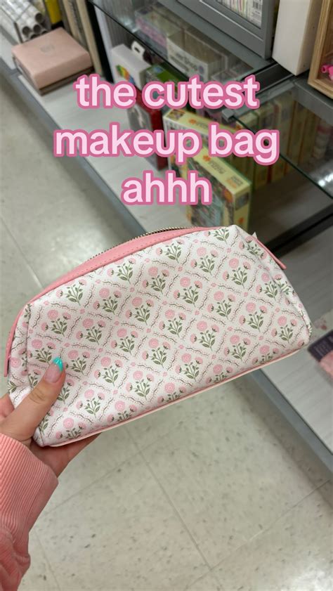 Tjmaxx Finds: Adorable Home Decor and Accessories | TikTok