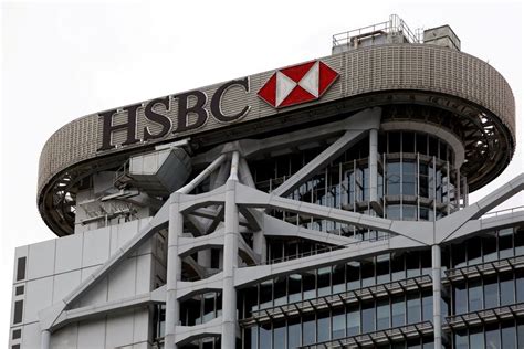 Exclusive-HSBC hires ICBC Standard Bank trader to lead global metals ...