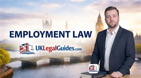 Reasonable Adjustments for Disabled Employees (England & Wales 2026 ...