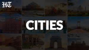 Delhi govt begins digital profiling of govt schools to assess ...