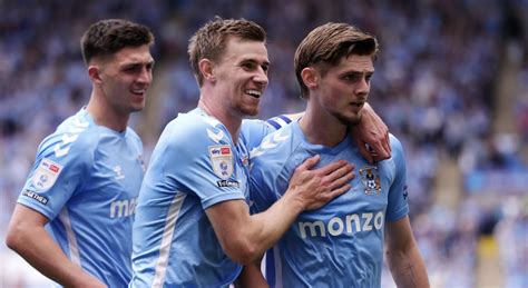 Lampard Confirms Rudoni Sidelined with Calf Injury