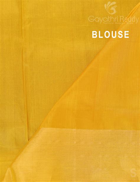 PURE UPPADA PATTU-USS1977