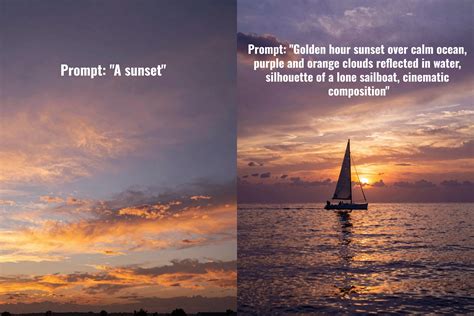 20 Best ChatGPT Image Prompts You Can Copy & Paste (2026)