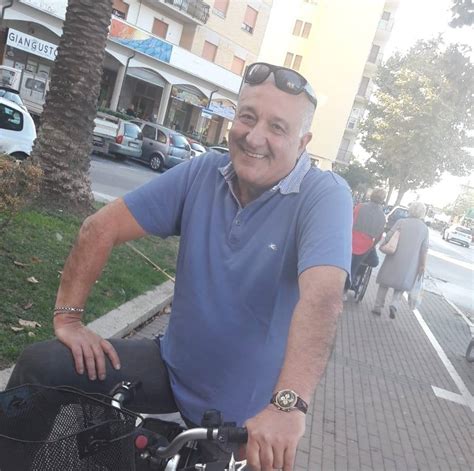 Gazzetta di Reggio on Reels | Facebook