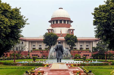 Karnataka appoints Kunal Vajani, Omar Hoda as additional advocate ...