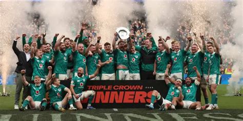 Wainwright confident of better days ahead for Wales after Italy win ...