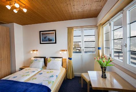 Amazing hospitality by Frej and great location! - Review of Hotel ...