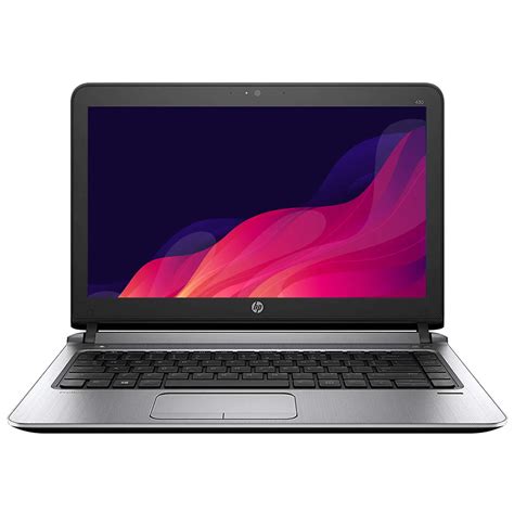 Buy Refurbished Laptops Online in India | NewJaisa