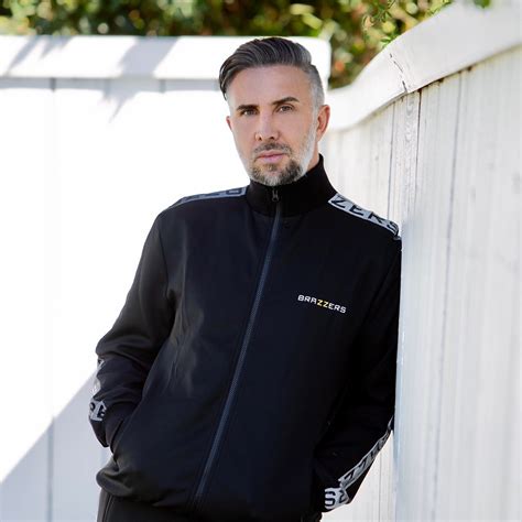 Post by Keiran Lee on X: Dang