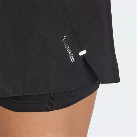 Buy ADIDAS Adi365 Running Essentials 2In1 Shorts 2026 Online | ZALORA Philippines