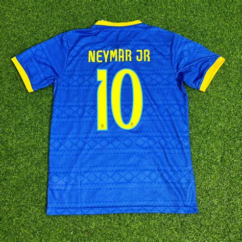 Skip to product information