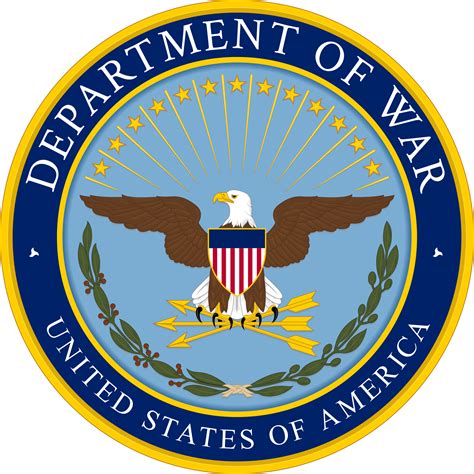 Current Research Projects in the CCL | The Cooperative Computing Lab