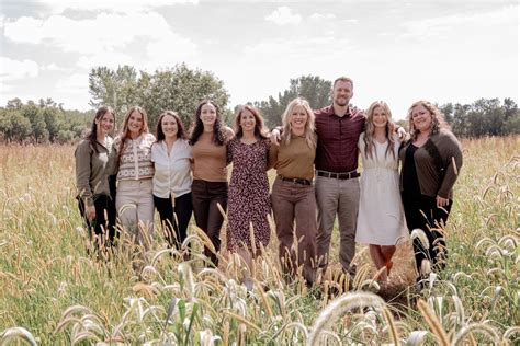 Gut Health in Action: Fermentation & More, 2908 E 26th St Suite A ...