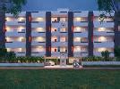 New Projects in itchangur Itchangur | Ready to Move & Pre Launch Flats ...