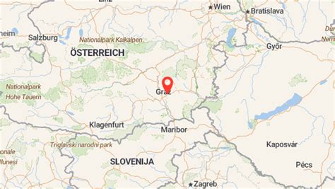 Team leader software commissioning at Knapp AG | DEVjobs.at