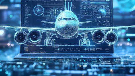 AI and MBSE: A Powerful Combination for Defense and Automotive ...