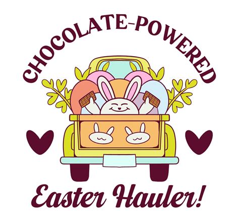 Xxx Chavo Del 8 Modelos de diseño y logotipos | Editable gratuitamente