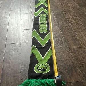 Accessories | Knit Scarf | Poshmark