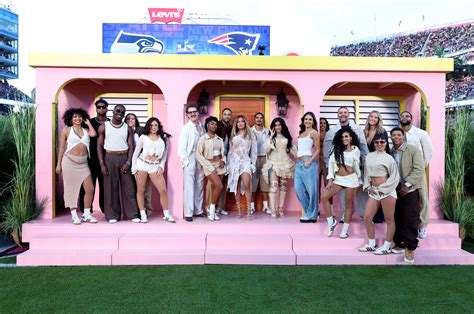 Pedro Pascal On Appearing In Bad Bunny's Super Bowl Halftime Show