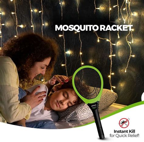 Clairbell Electric Insect Killer Indoor Price in India - Buy Clairbell ...