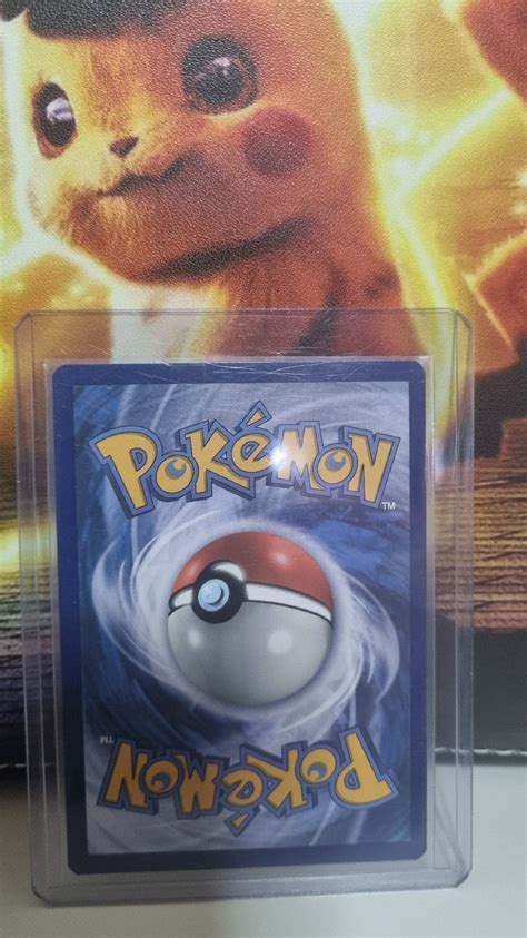 Reuniclus Pokemon Card 171/162 (Neu und originalverpackt) in Au ZH für ...