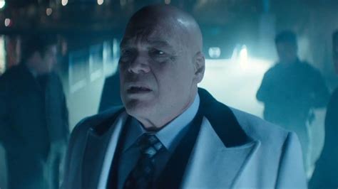 GeekTyrant – Geek Movie and Entertainment News