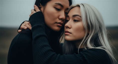 how does cognitive bias influence the idealization of a missed ...