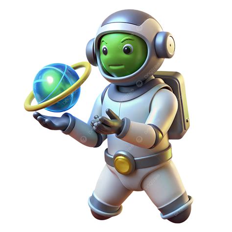 Pulsar 180 Sticker PNG, Vector, PSD, and Clipart With Transparent ...