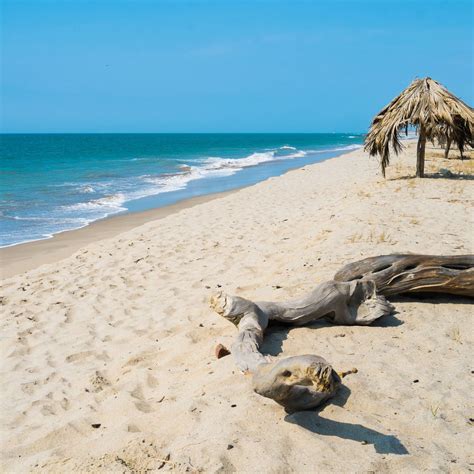 Why Travelers Are Flocking To This Latin American Country Breaking All Time Tourism Records ...