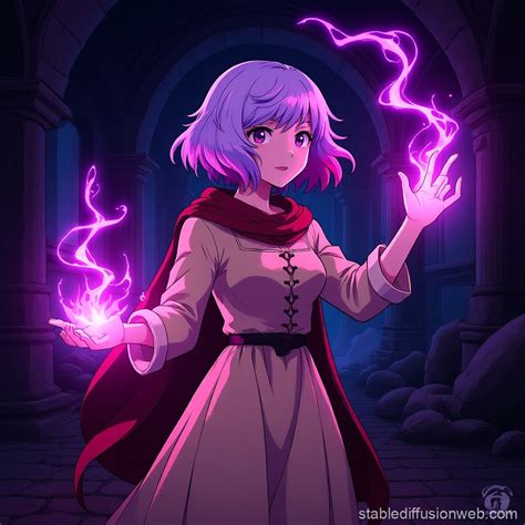 teleporting and gravity powers Prompts | Stable Diffusion Online