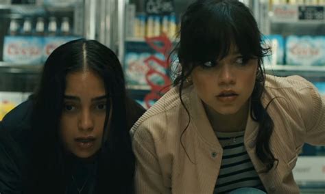 Mia Khalifa Breaks the Internet Again – But This Time, It’s Not What You Think! - Where Is The ...