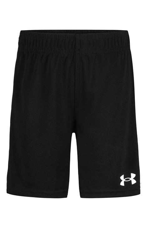 Under Armour Kids' UA Tech Vent Shorts (Men) | Nordstromrack