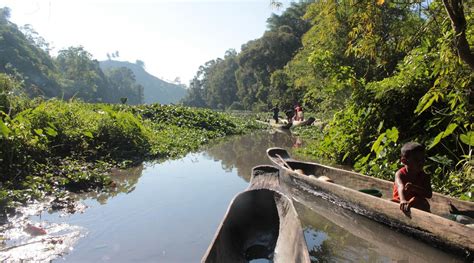 LADYBUGS SUITES (Cagayan de Oro) - Motel Reviews & Photos - Tripadvisor