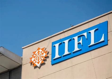 IIFL Finance Opens Rs 2,000 Cr NCD Issue On 17 February - BW Businessworld