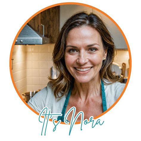 Chicken Pesto Sandwich Recipe