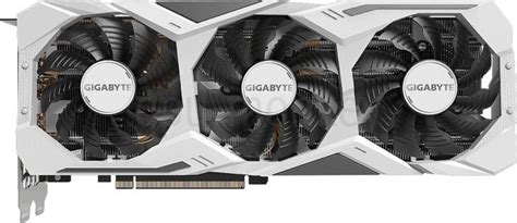 ASUS ROG Strix GeForce RTX 5070 TI vs GIGABYTE GeForce RTX 2080 SUPER ...
