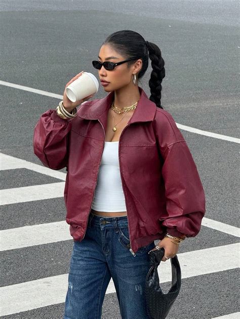 Nombre del producto | Colección Online de Nuevas Tendencias | SHEIN Chile