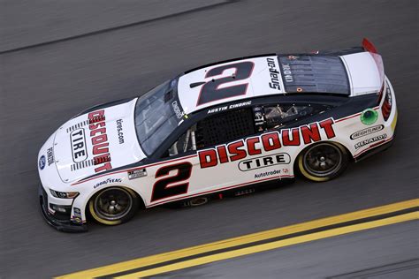 Phoenix Straight Talk Wireless 500 NASCAR Practice 10,15,20,25 and 30 ...