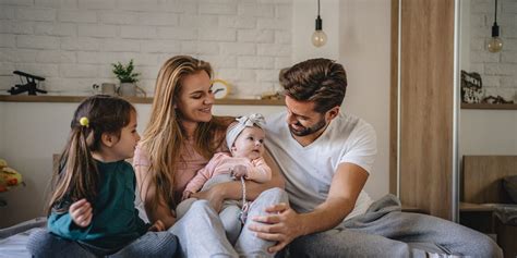 What Does It Mean to Be Pro-Life? A Holistic Definition - Save the Storks