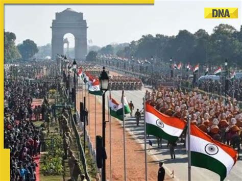 Republic Day 2026: How India selects its chief guest? Check complete ...