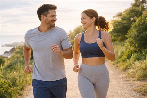 How Much Sex Is Normal in a Marriage? A Wellness Perspective – FitOlympia