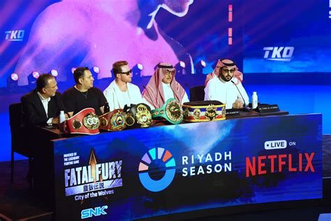 Canelo vs Crawford: A Storm Raised in Riyadh | Goal.com US